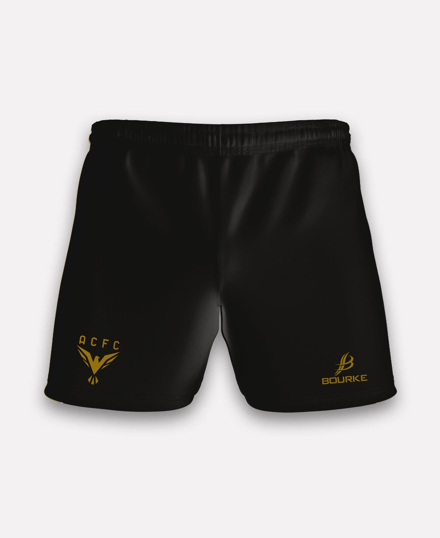 Andersonstown Community FC Shorts 2025/26