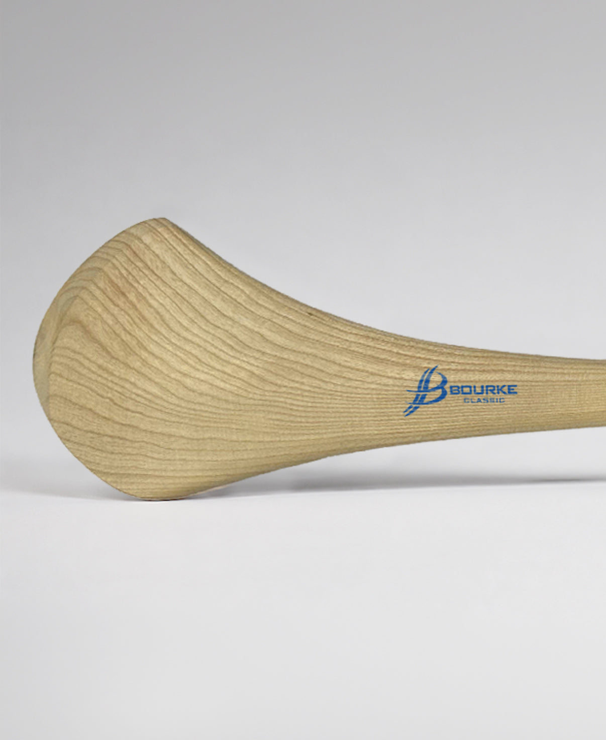 Bourke CLASSIC Style Hurley
