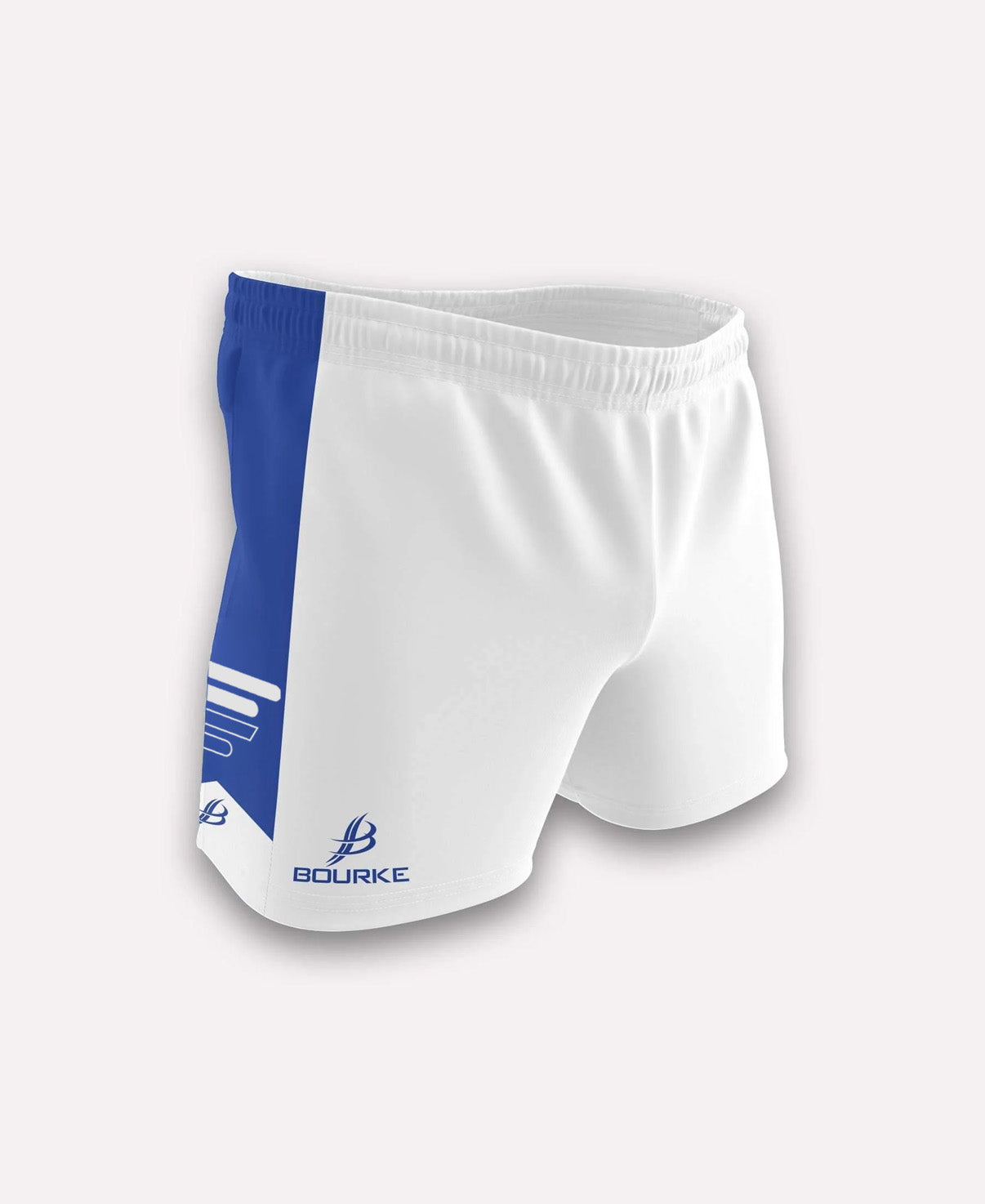 Holy Child Primary School Belfast Shorts