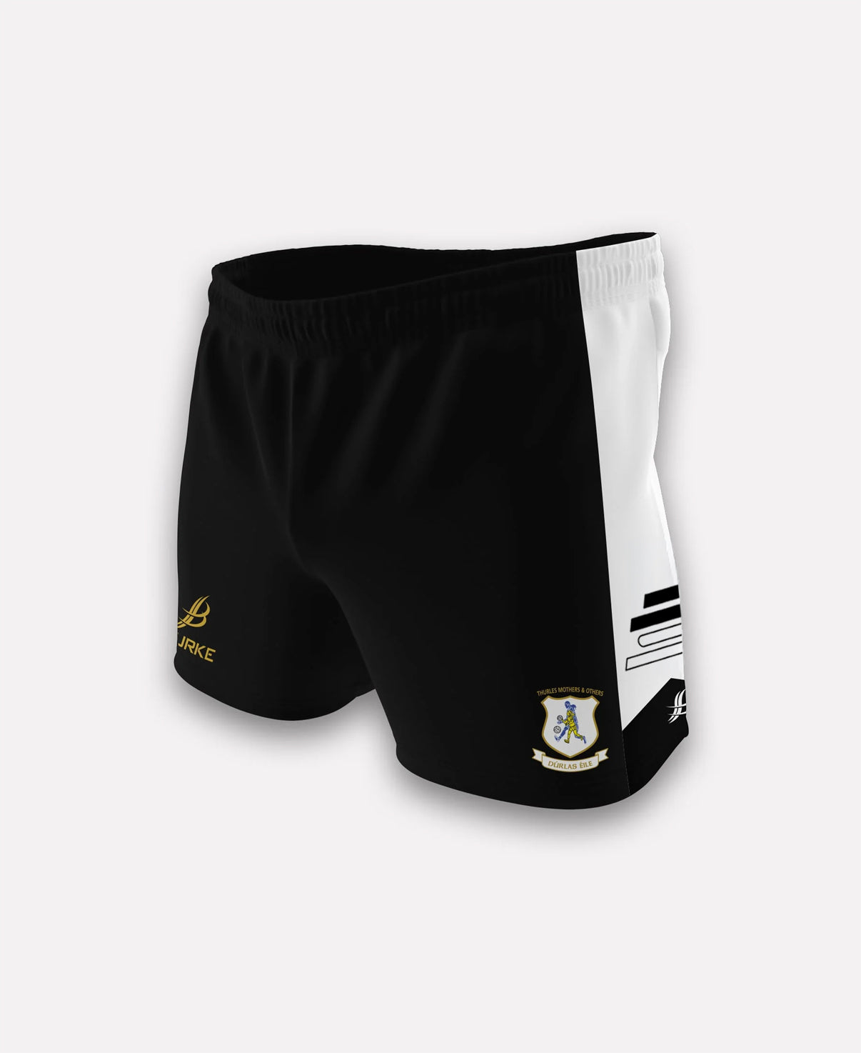 Thurles Mothers & Others Shorts