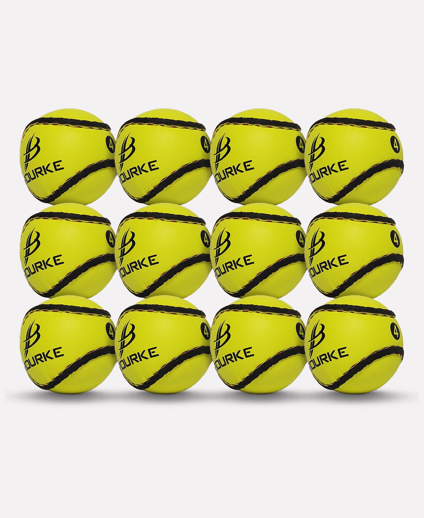 Sliotar (Dozen)