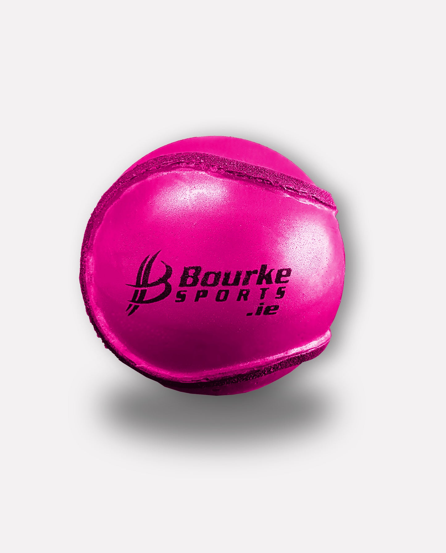 All Weather Sliotar-Wall Balls (Size 4)