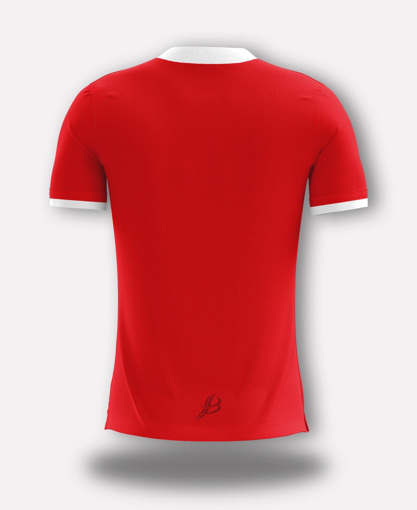Cork Retro Jersey (Kids)