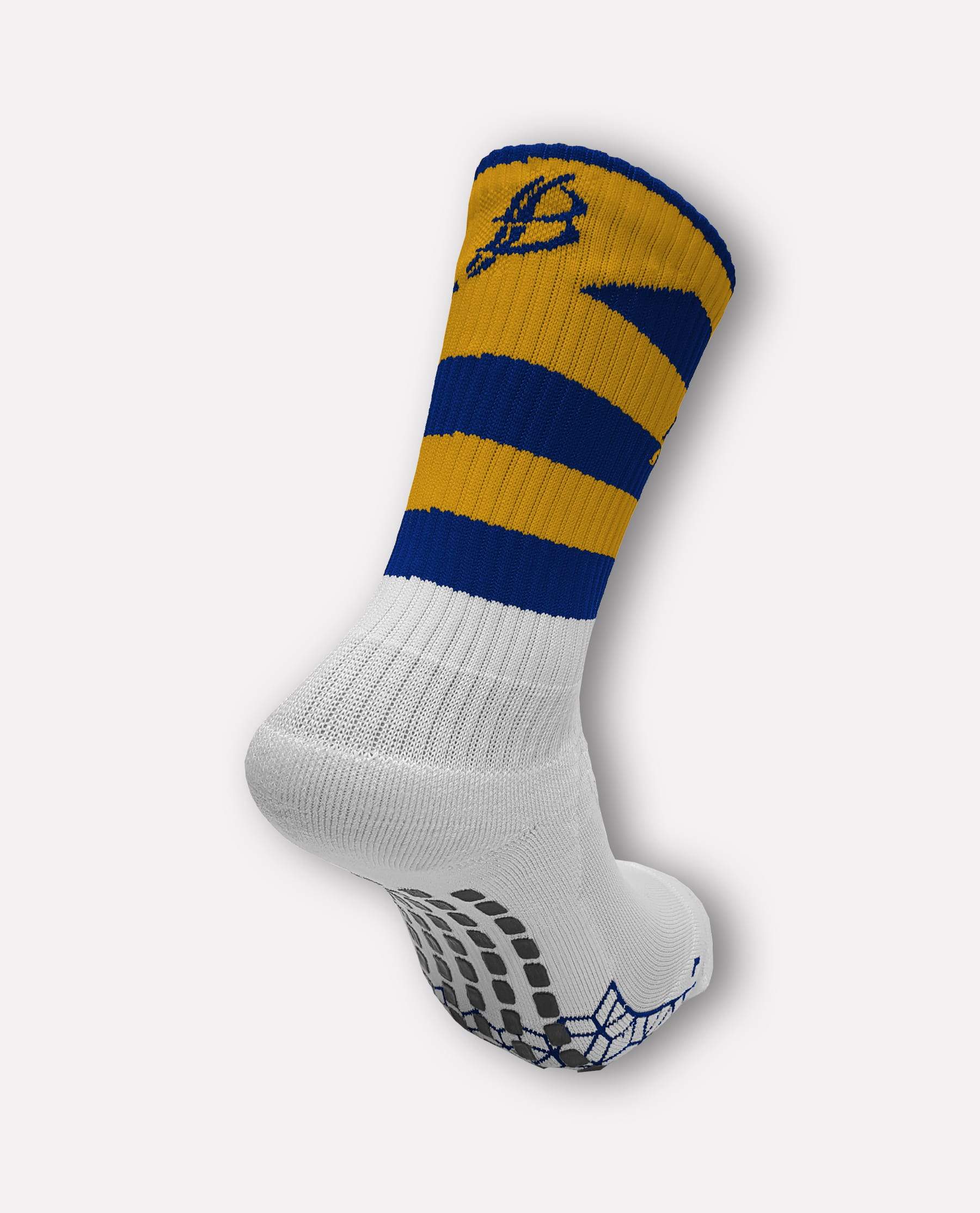 Miniz Hoops Socks (7-11) – Bourke Sports Website