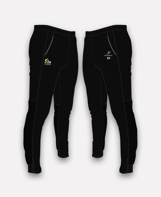 5 Star Fitness TACA Skinny Pants