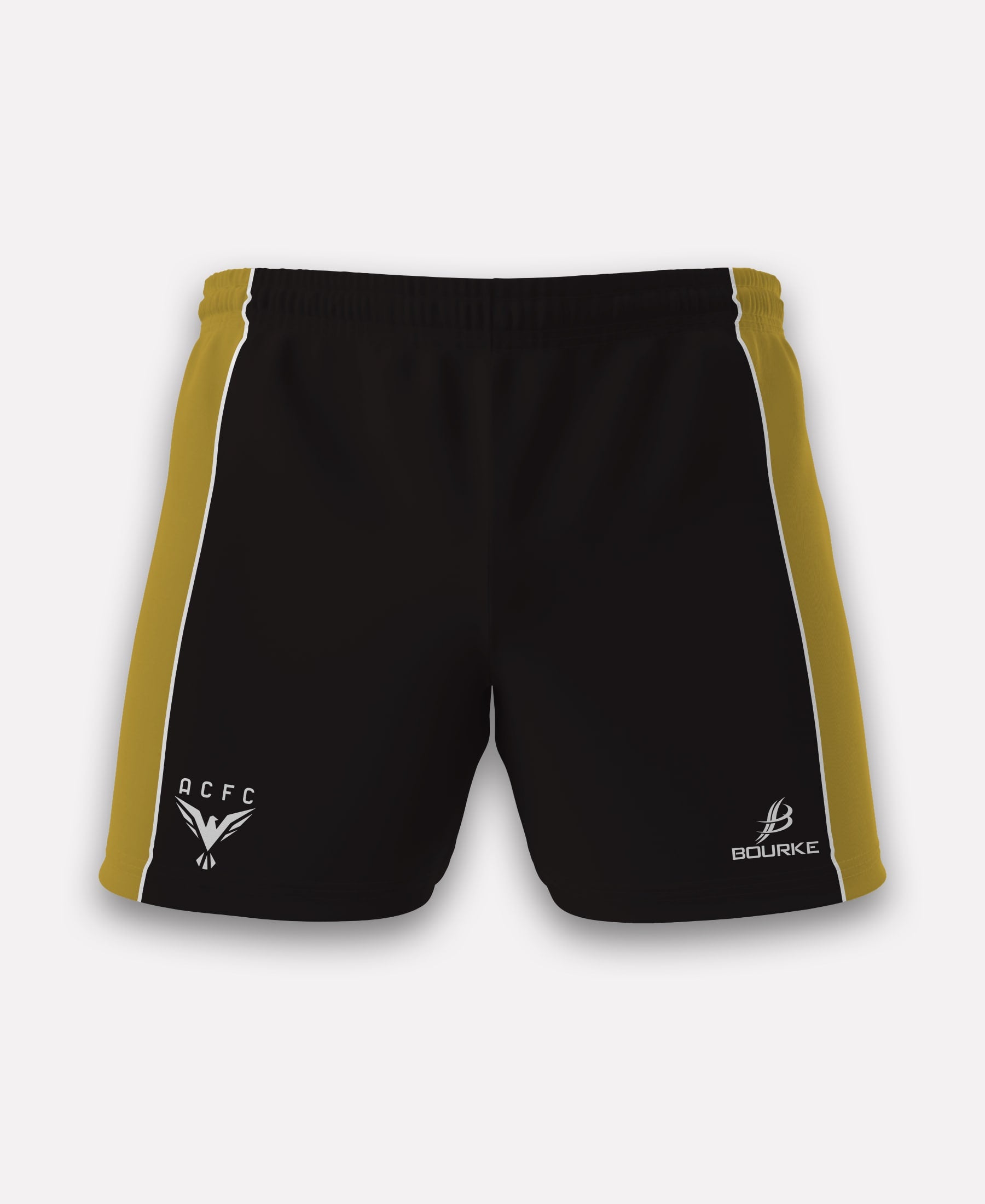 Andersonstown Community FC Shorts