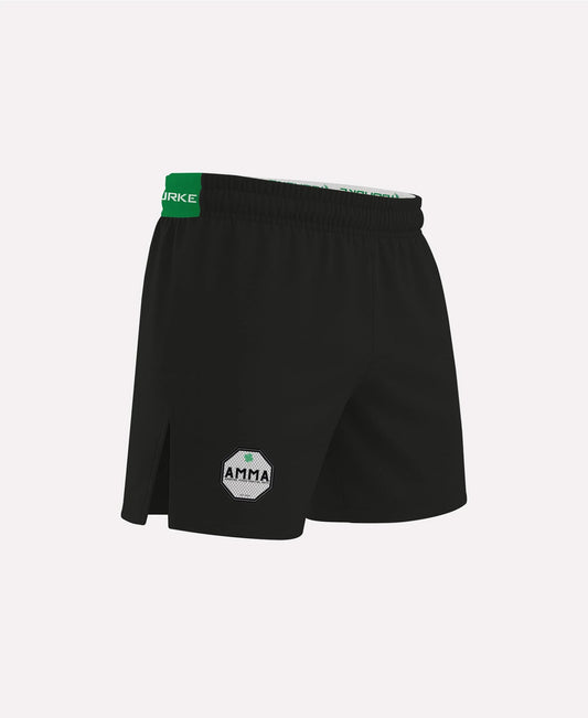 Ardoyne MMA Shorts