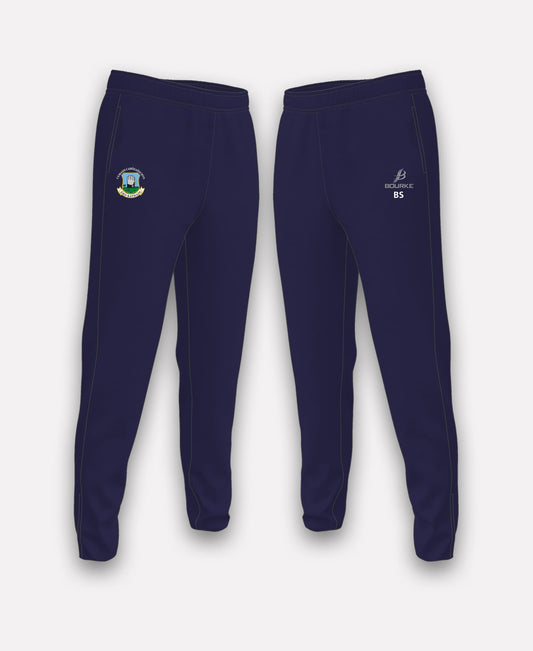 Ardrahan Camogie BARR Joggers (Navy)