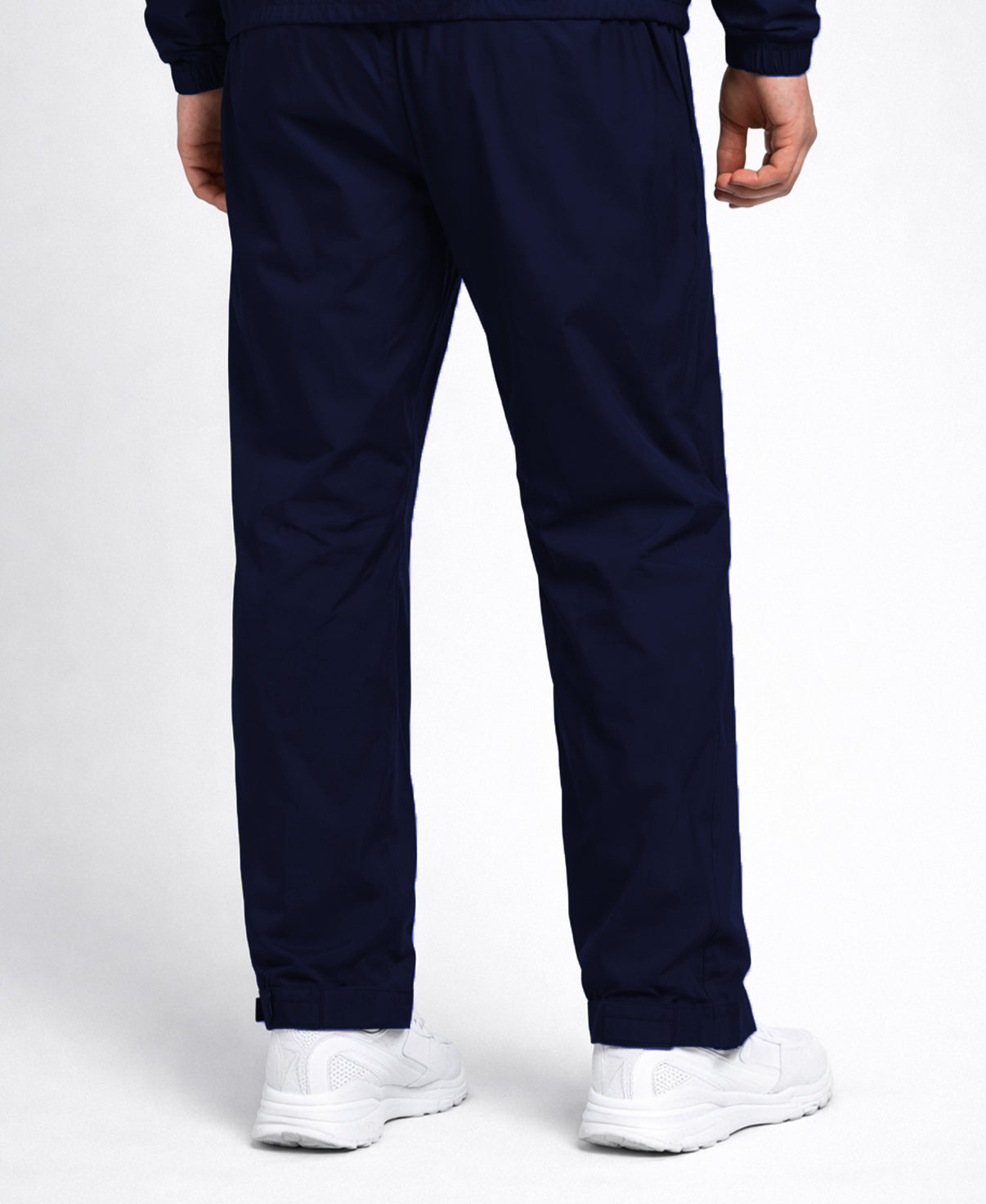 TEASRA Waterproof Pant (Navy)