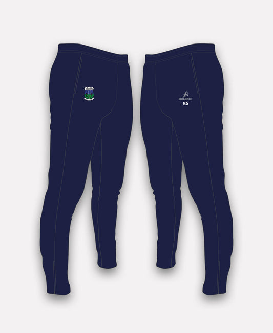 Ballina LGFA BARR Skinny Pants (Navy)