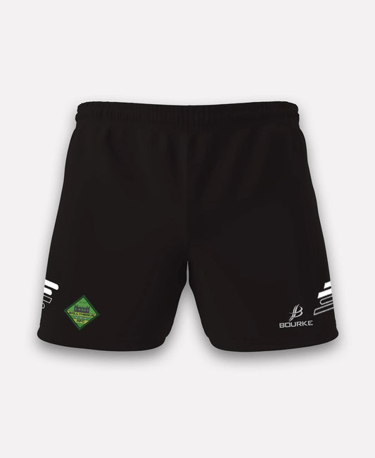 Ballyheigue Athletic FC Match Shorts
