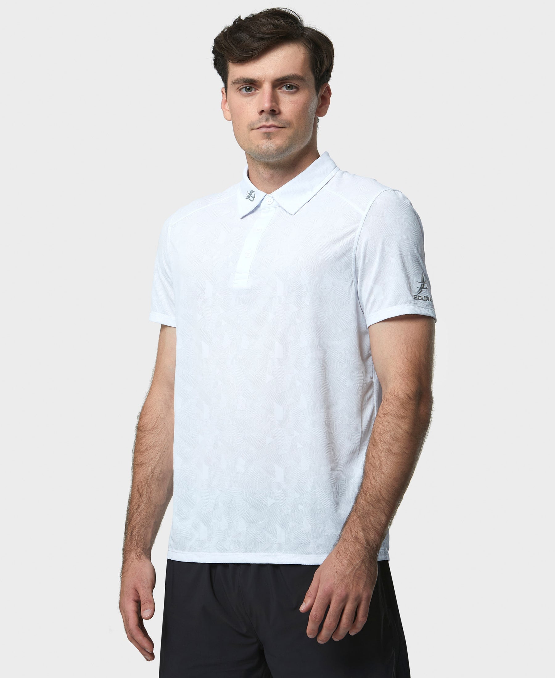 Polo shirts website sales