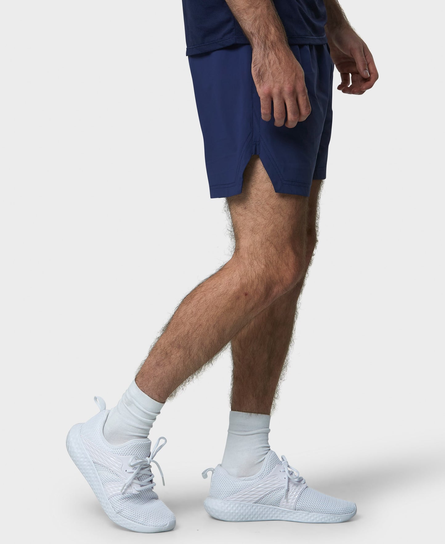 BARR Gym Shorts