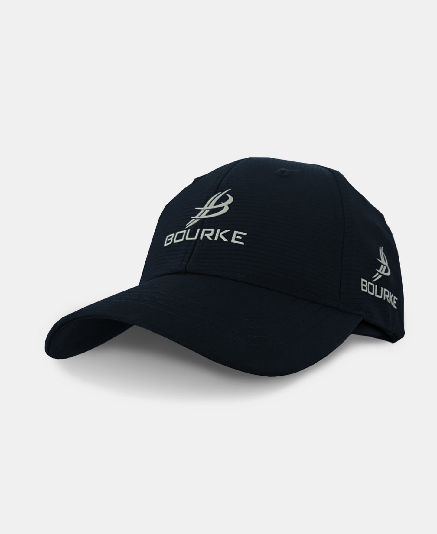 CROGA B Baseball Cap