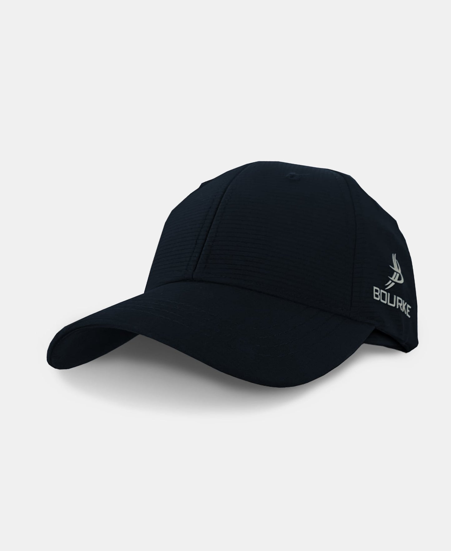 CROGA Baseball Cap