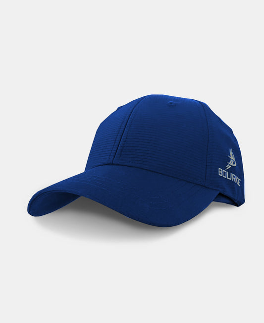 CROGA Baseball Cap