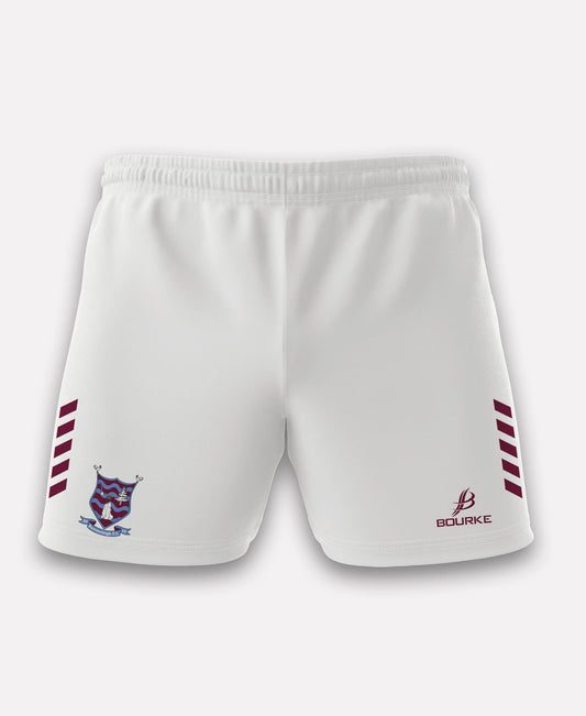 Borrisoleigh FC Shorts 2024