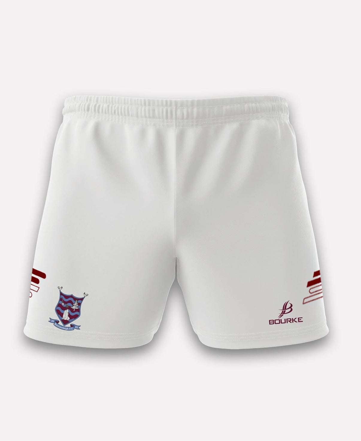 Borrisoleigh FC Shorts 2024