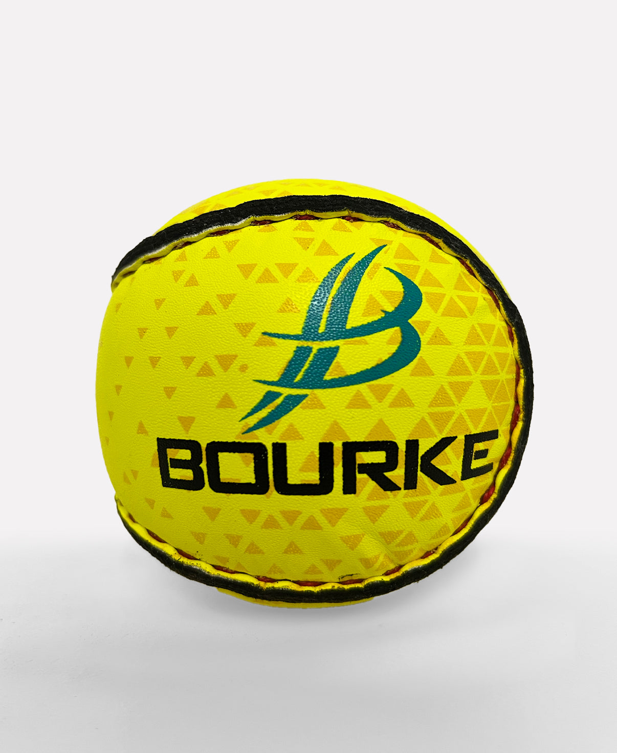 U8 Hurling Ball (Kids Sliotar)