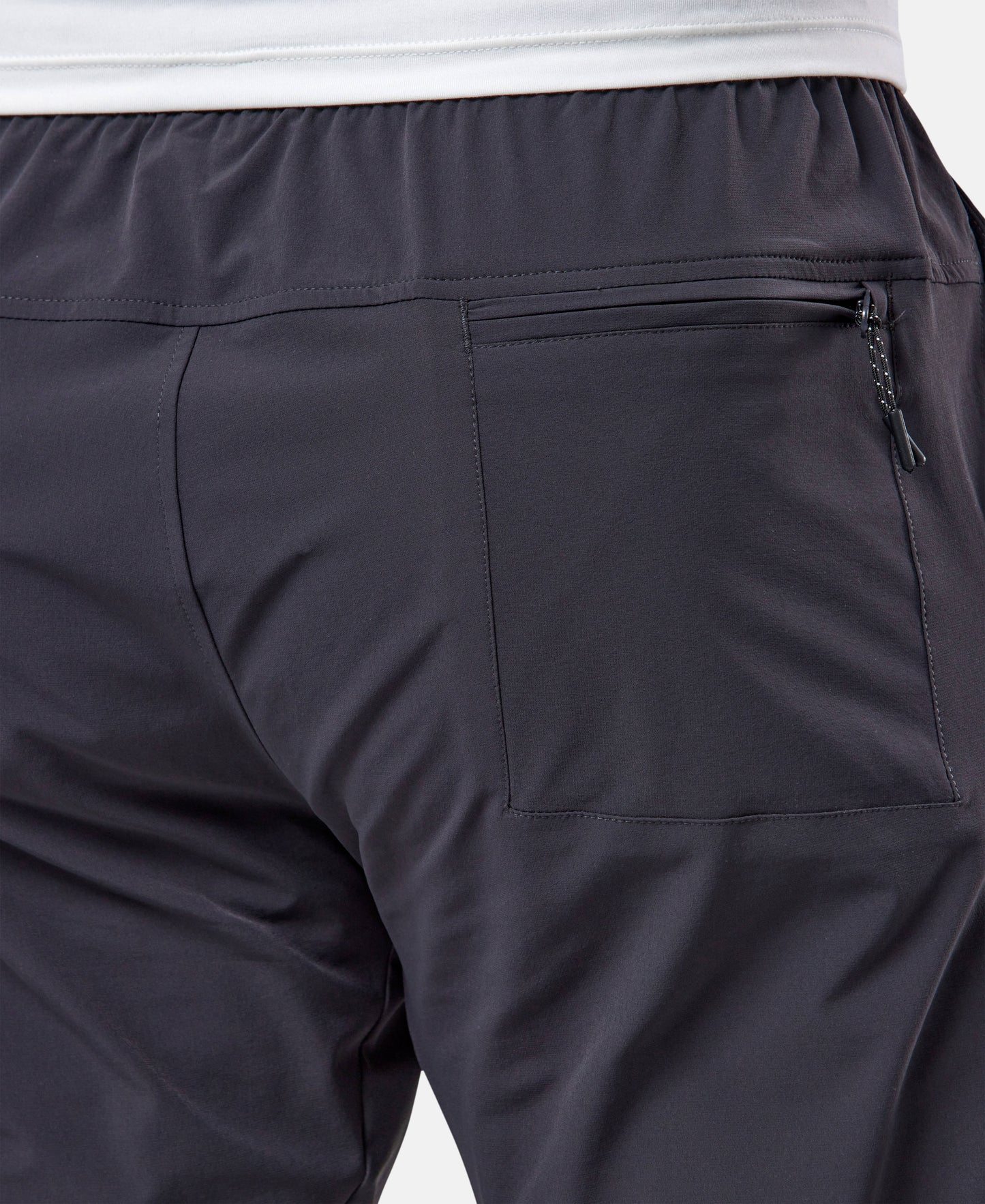 Motion Urban Joggers (Charcoal Charge)