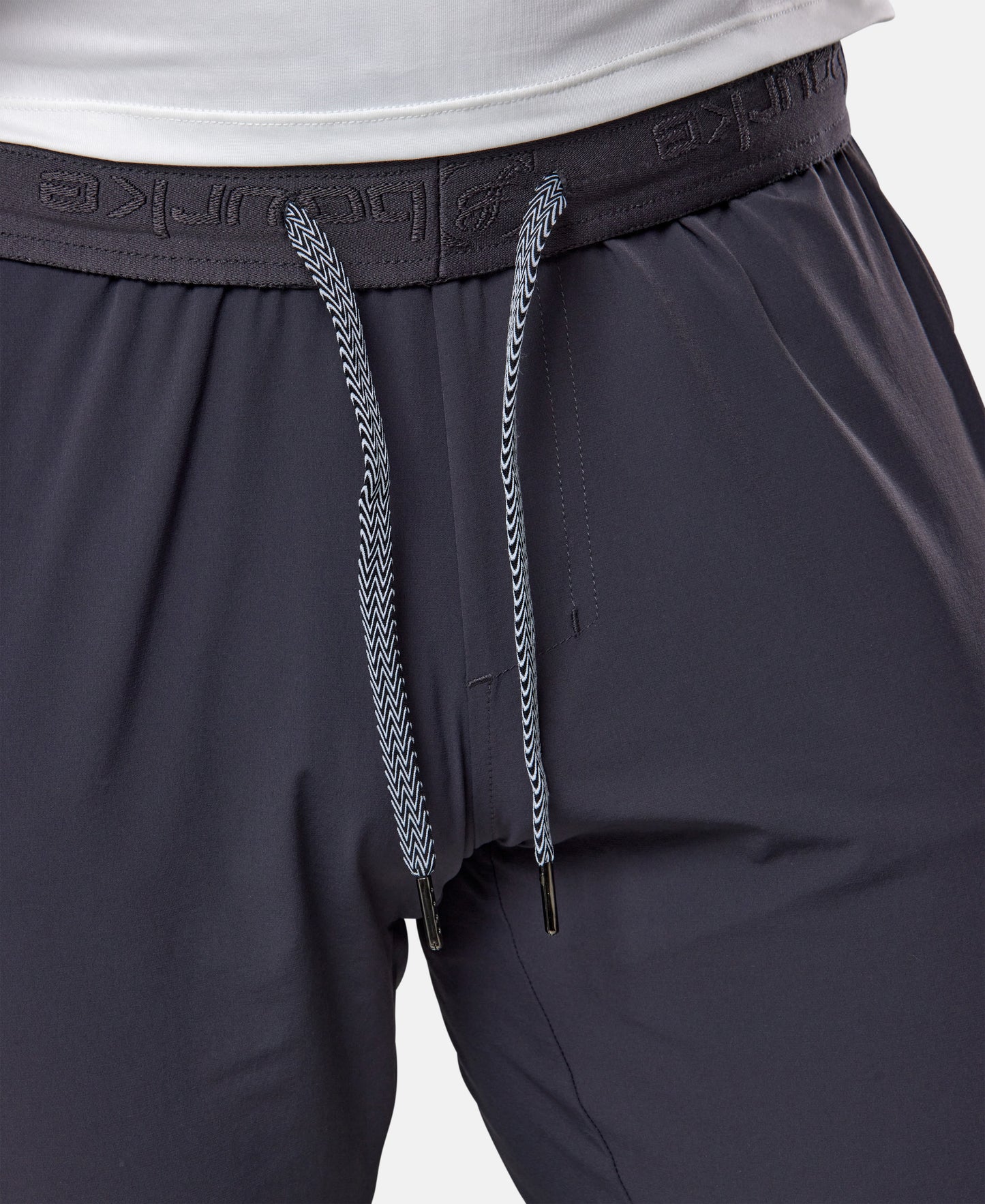 Motion Urban Joggers (Charcoal Charge)