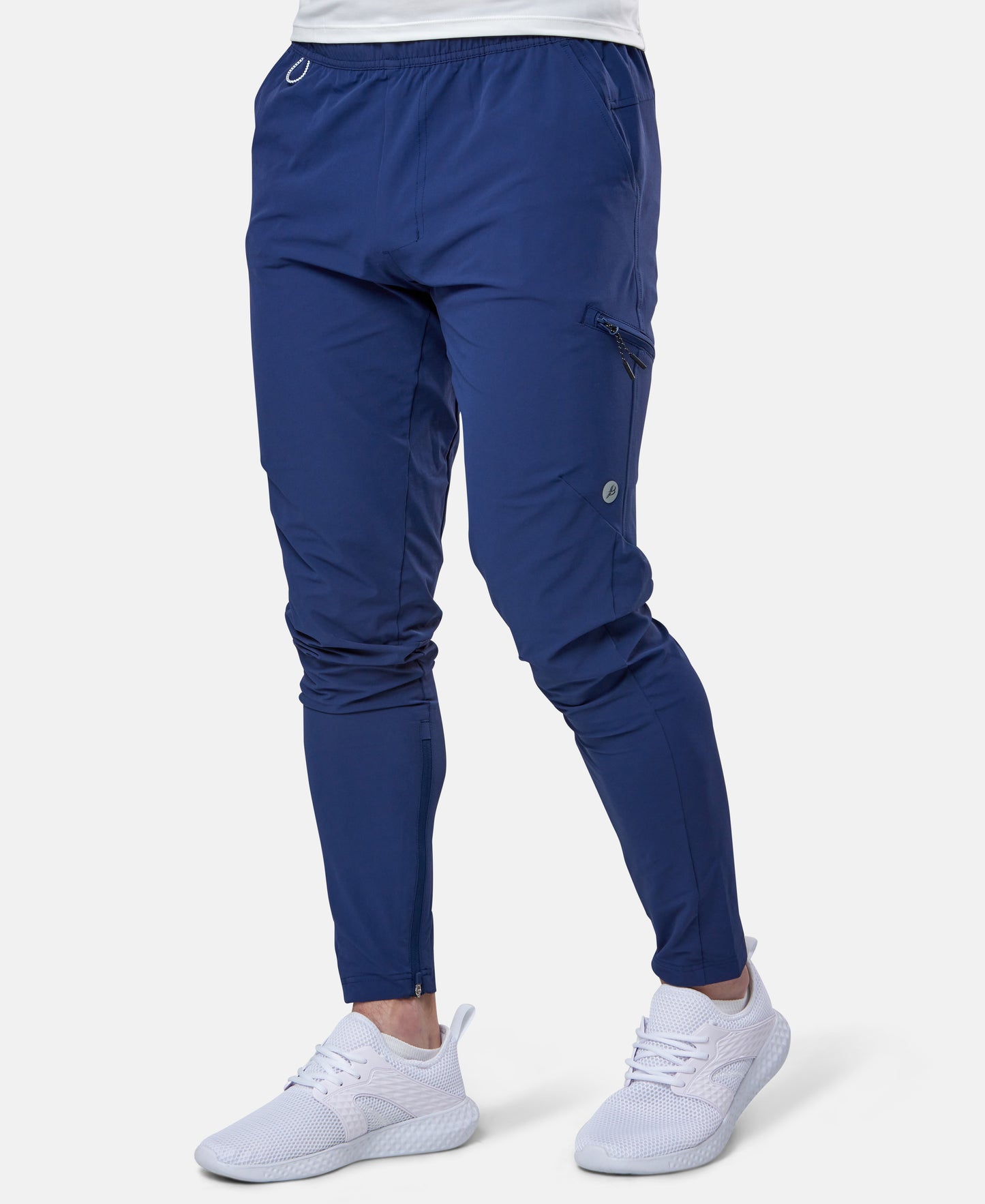 Motion Urban Joggers (Navy Surge)