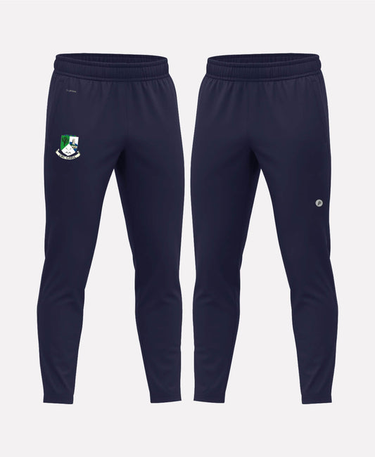 CRC Gaels TEASRA Joggers (Navy)