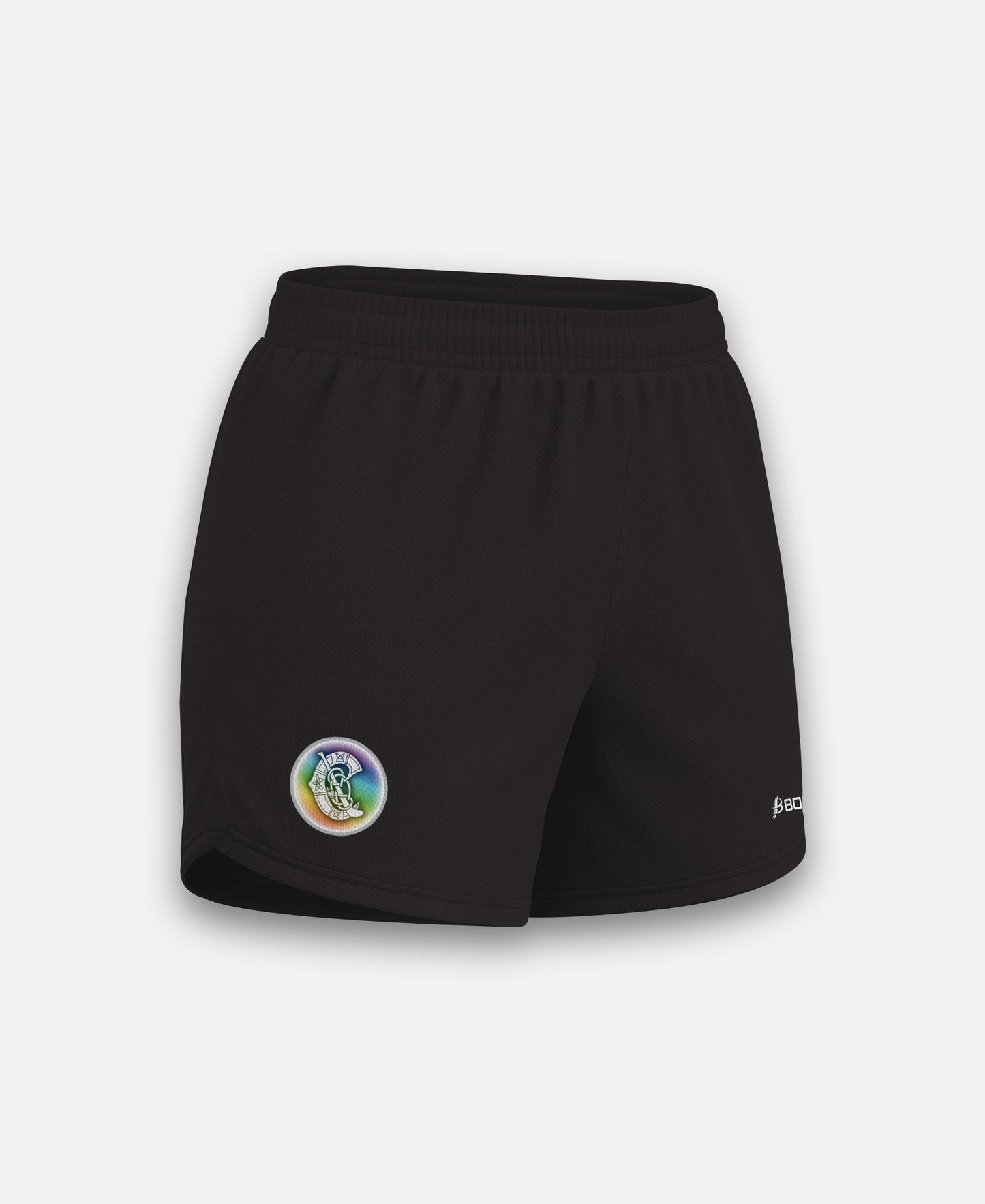 Camogie  Shorts (Kids)