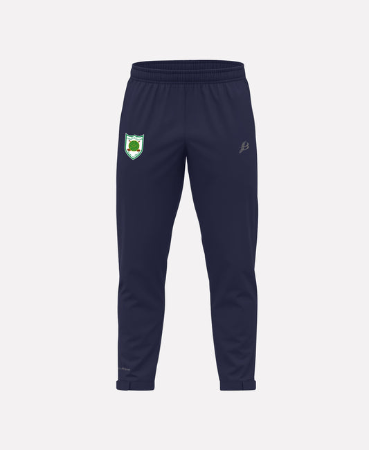 Carey Faughs TEASRA Waterproof Pant (Navy)
