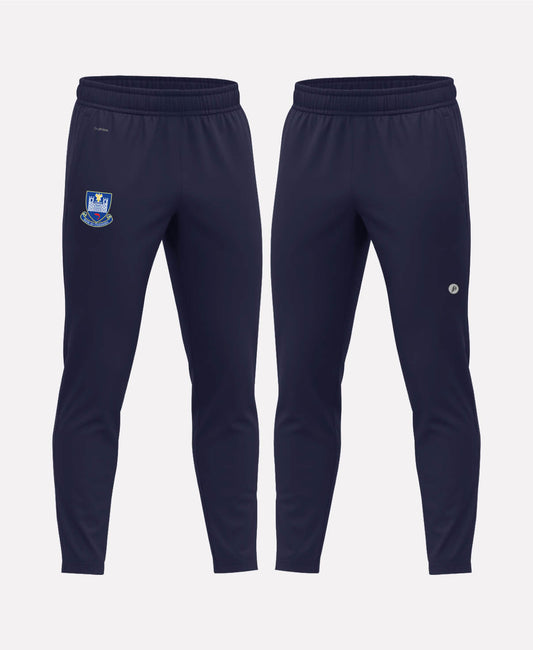 Castletown GAA Club TEASRA Joggers (Navy)
