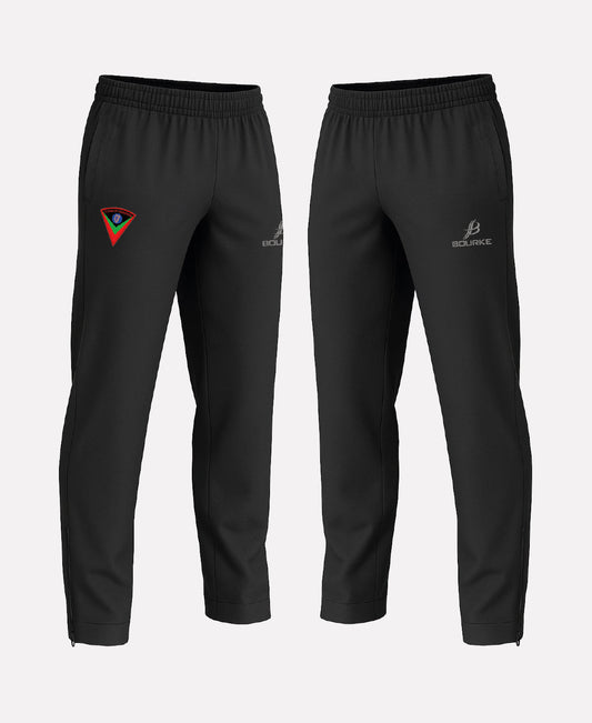 Cathal Brugha Barrack BARR Joggers (Black)