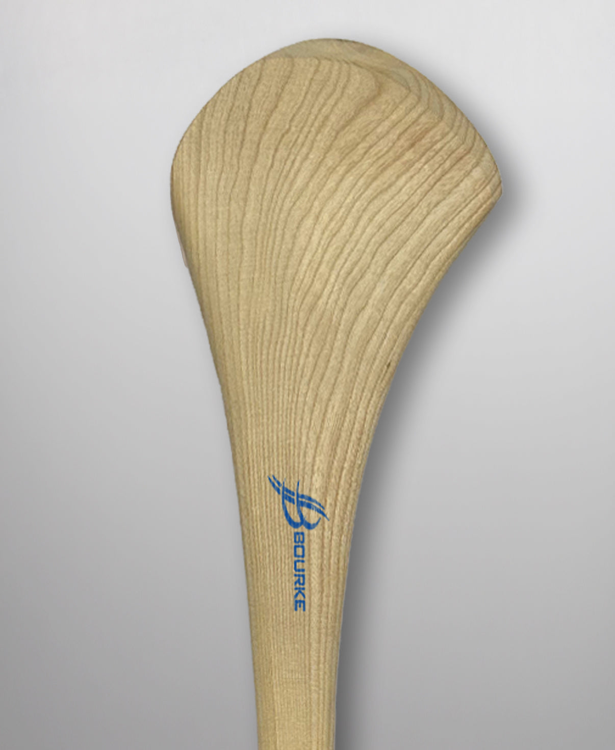 Bourke YOUTH Hurley