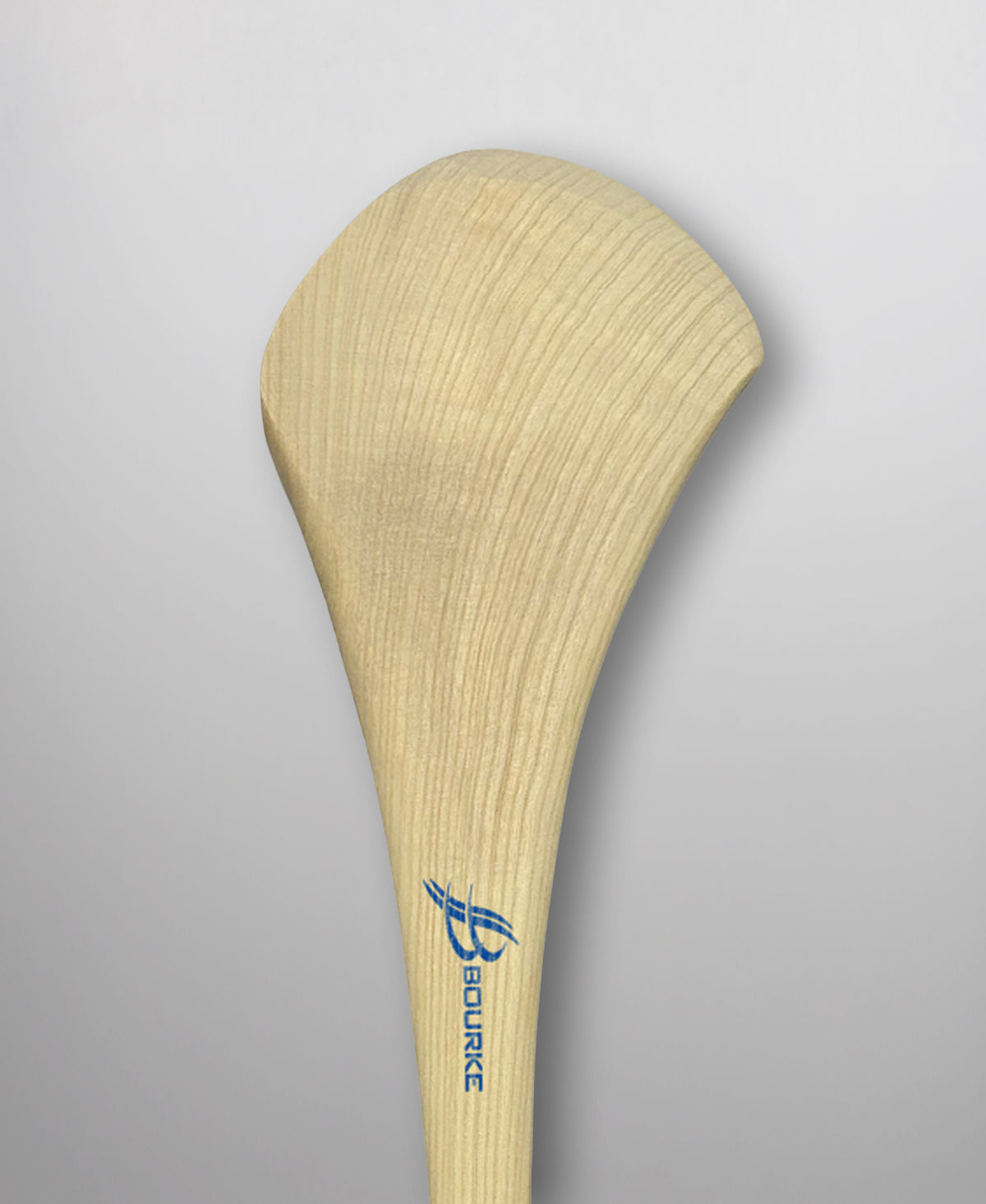 Bourke GOALIE Style Hurley