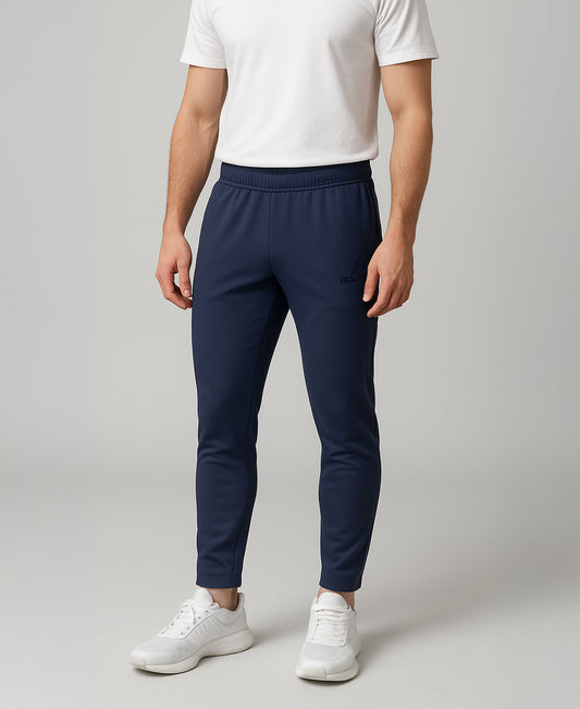 CORE Adult Skinny Pants (Navy)