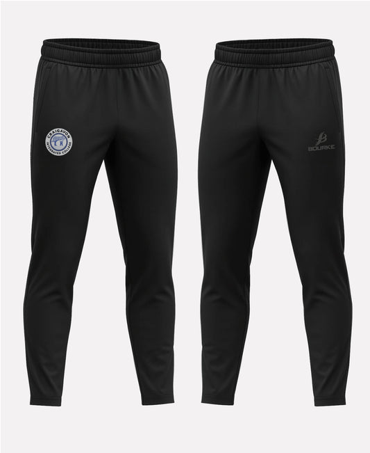 Craigavon Integrated College CORE Skinny Pants (Black)