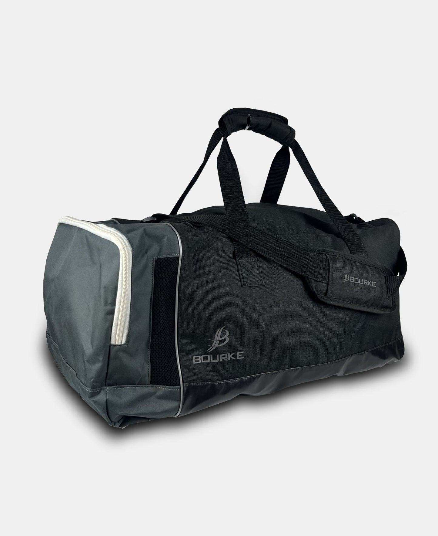 CROGA Gear Bag (Small)