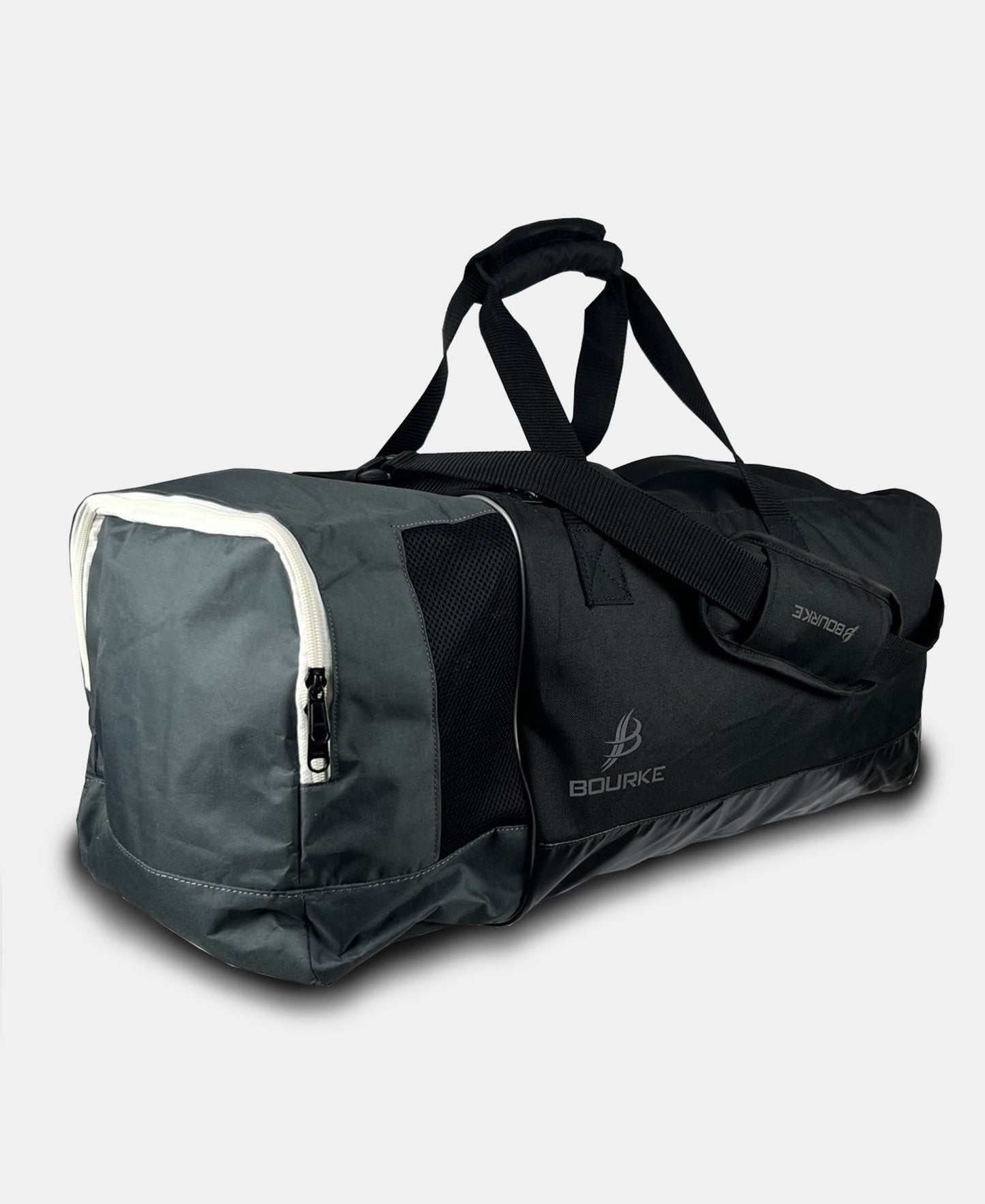 CROGA Gear Bag (Large)