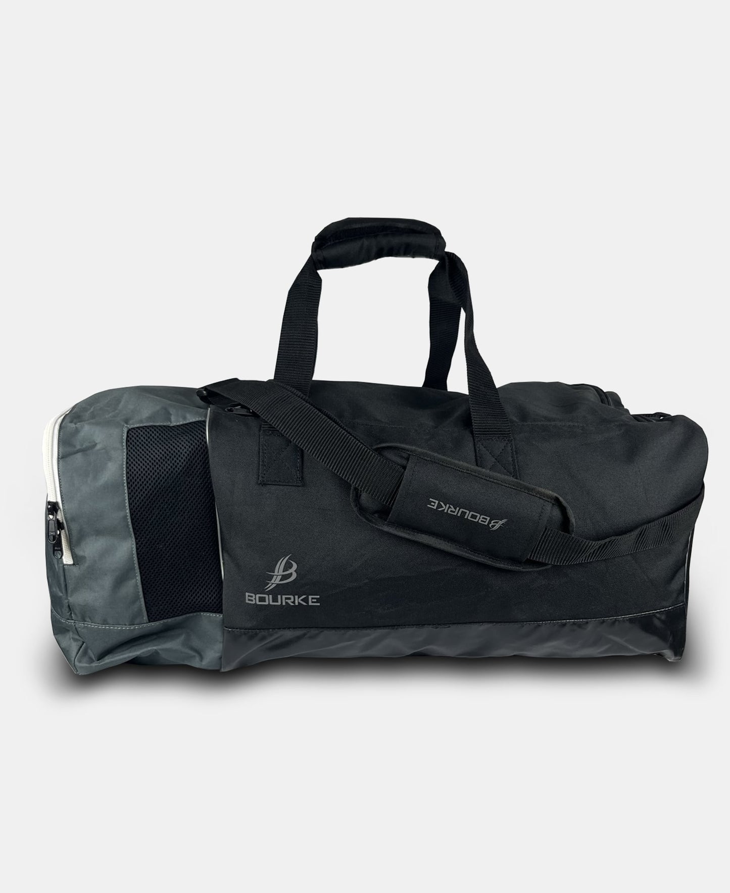 CROGA Gear Bag (Large)