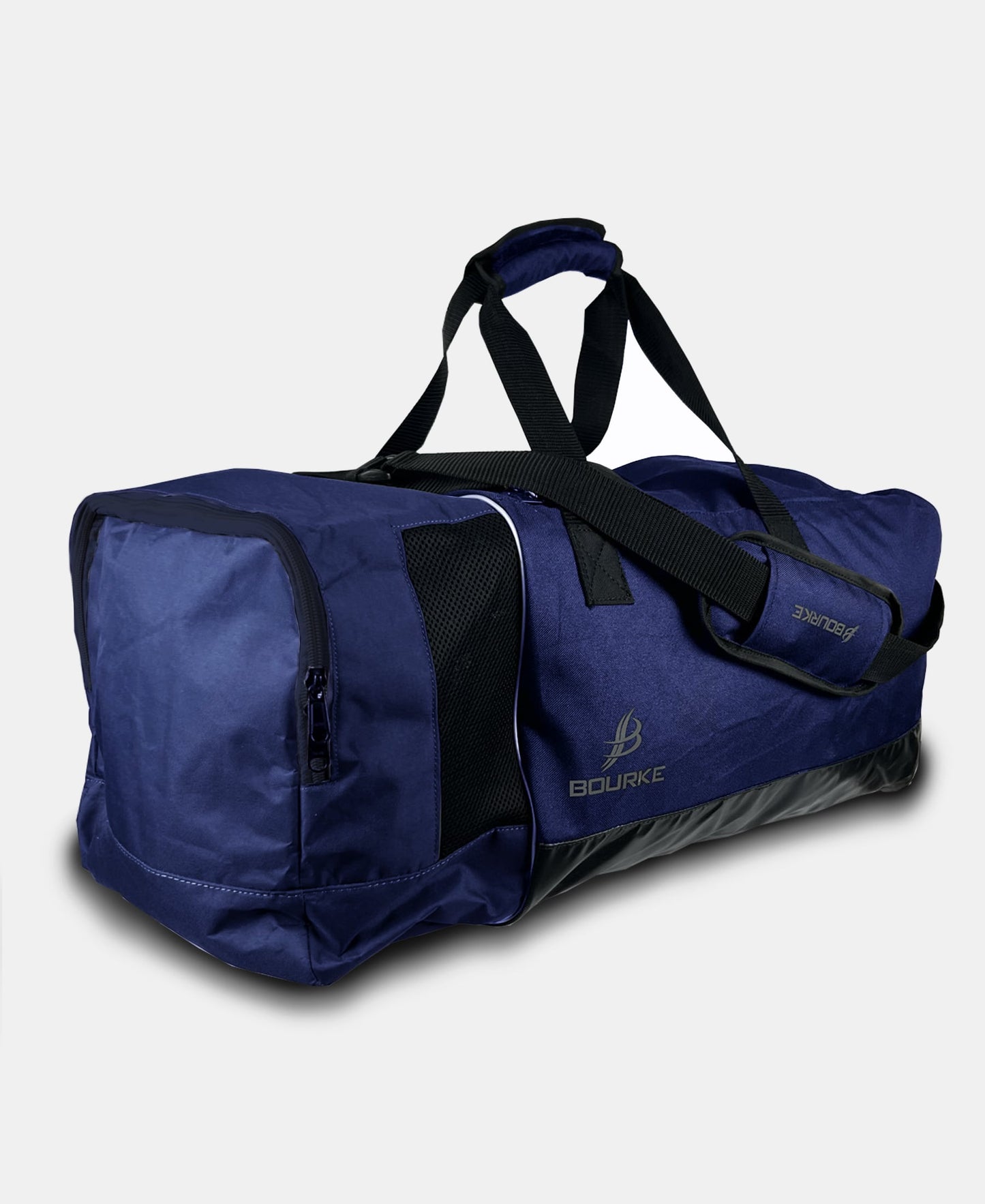 CROGA Gear Bag (Large)