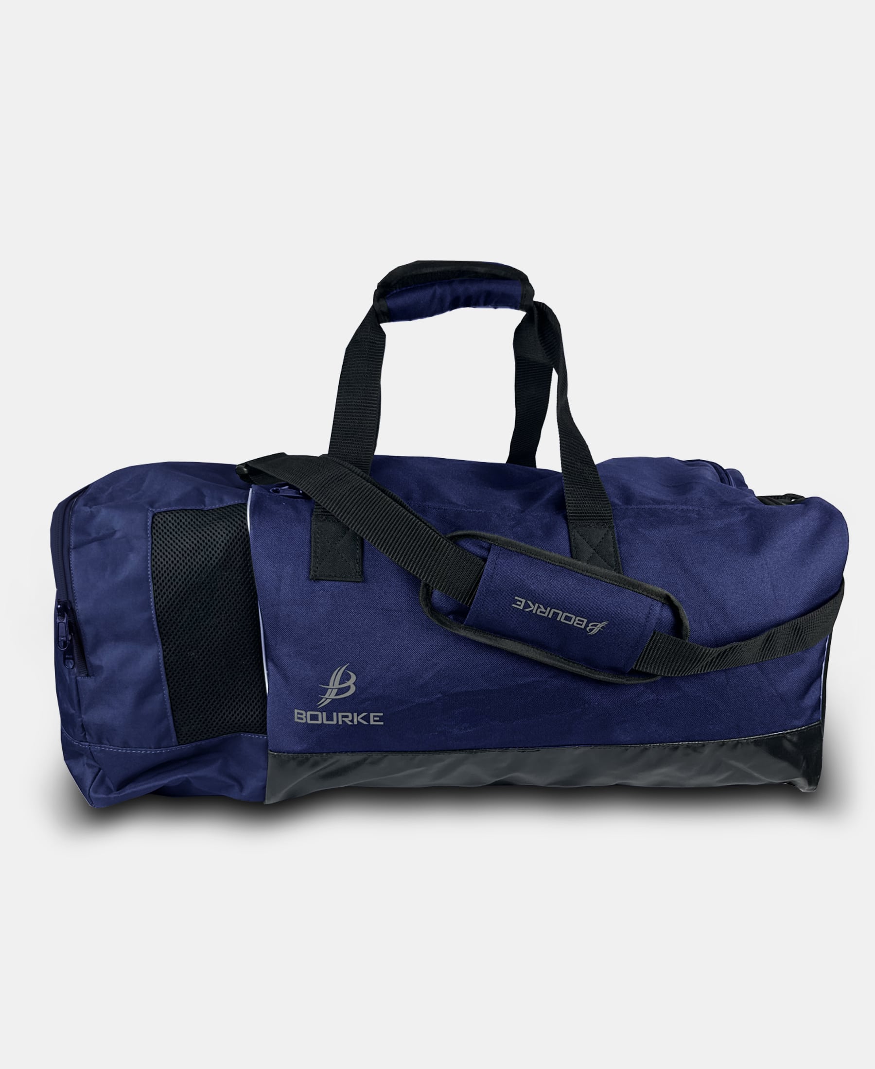 Bags Gear bags Gym Bags Sports bags Bourke Sports – Bourke