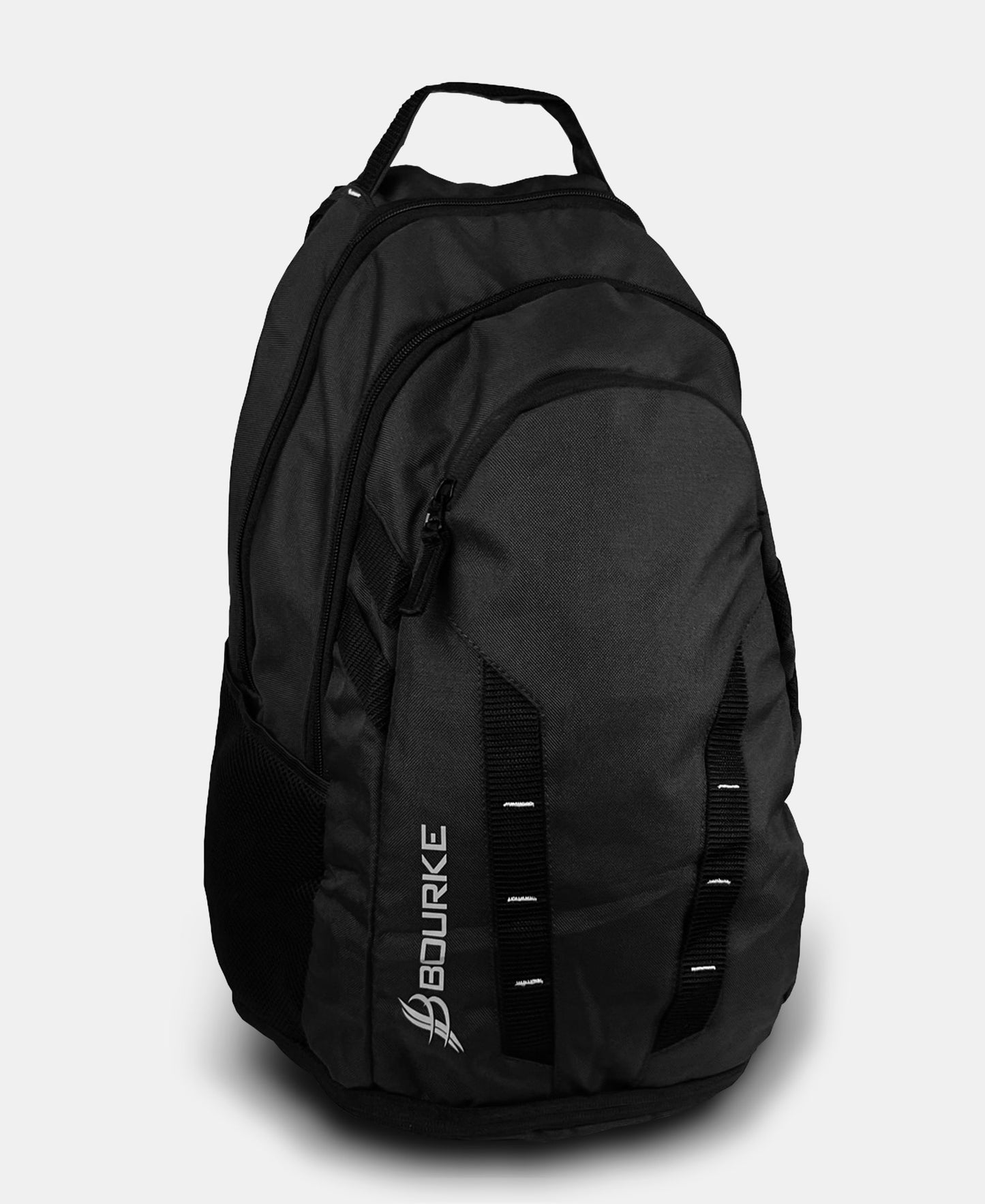 CROGA Backpack