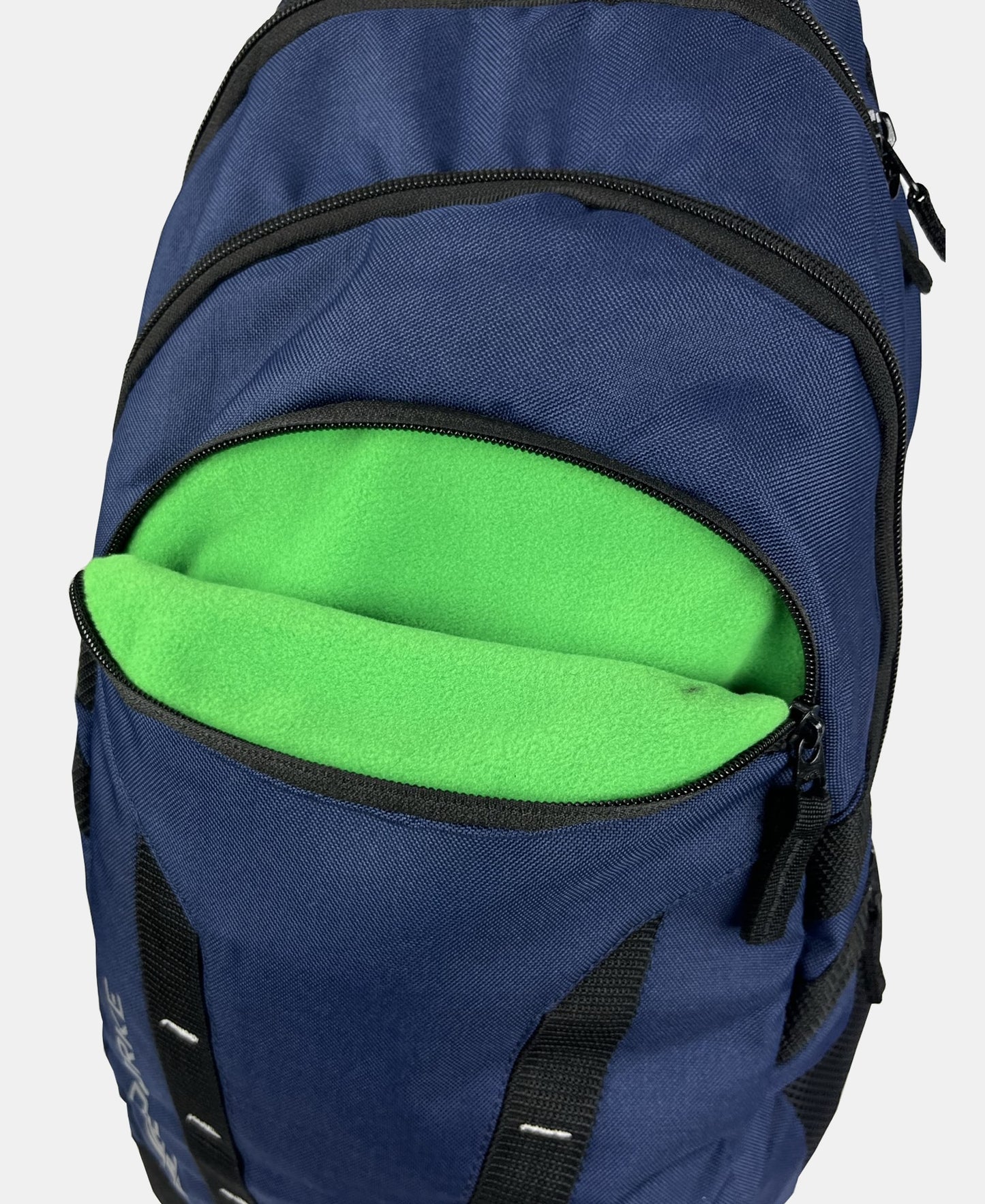 CROGA Backpack