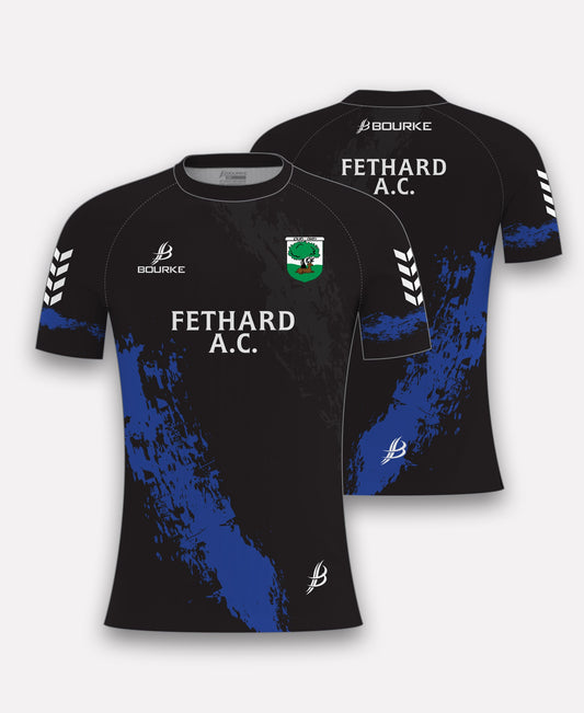 Fethard AC Training Jersey