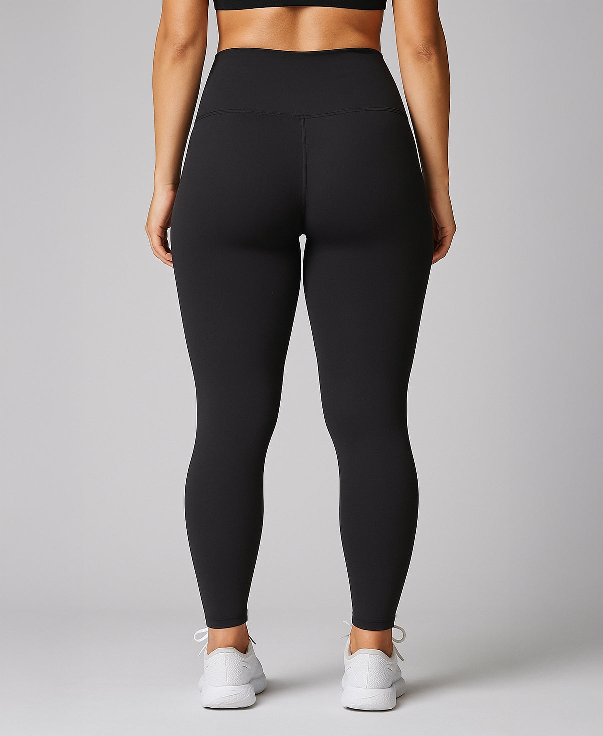 FORTIS Leggings (KIDS)