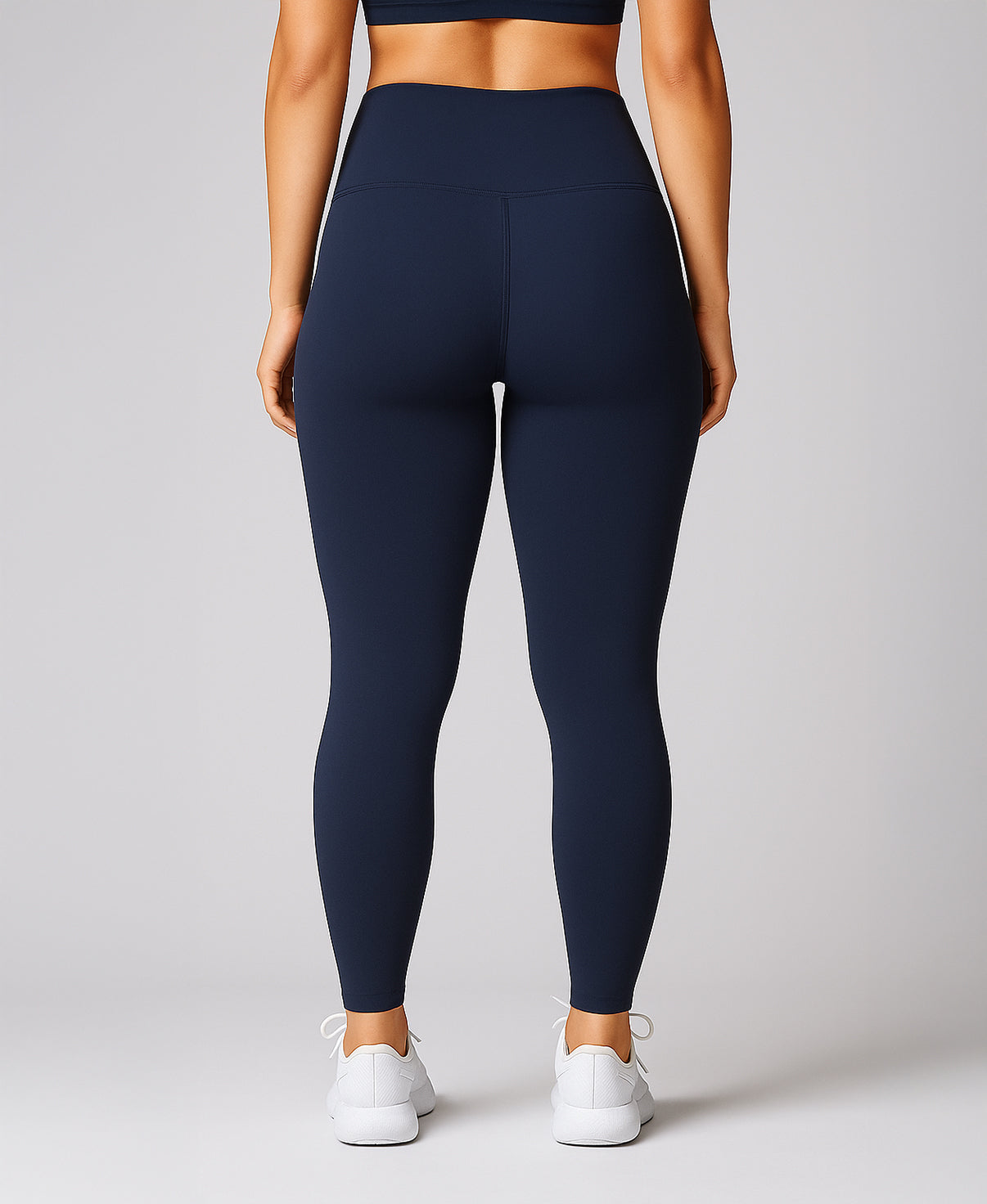 FORTIS Leggings (Adult)