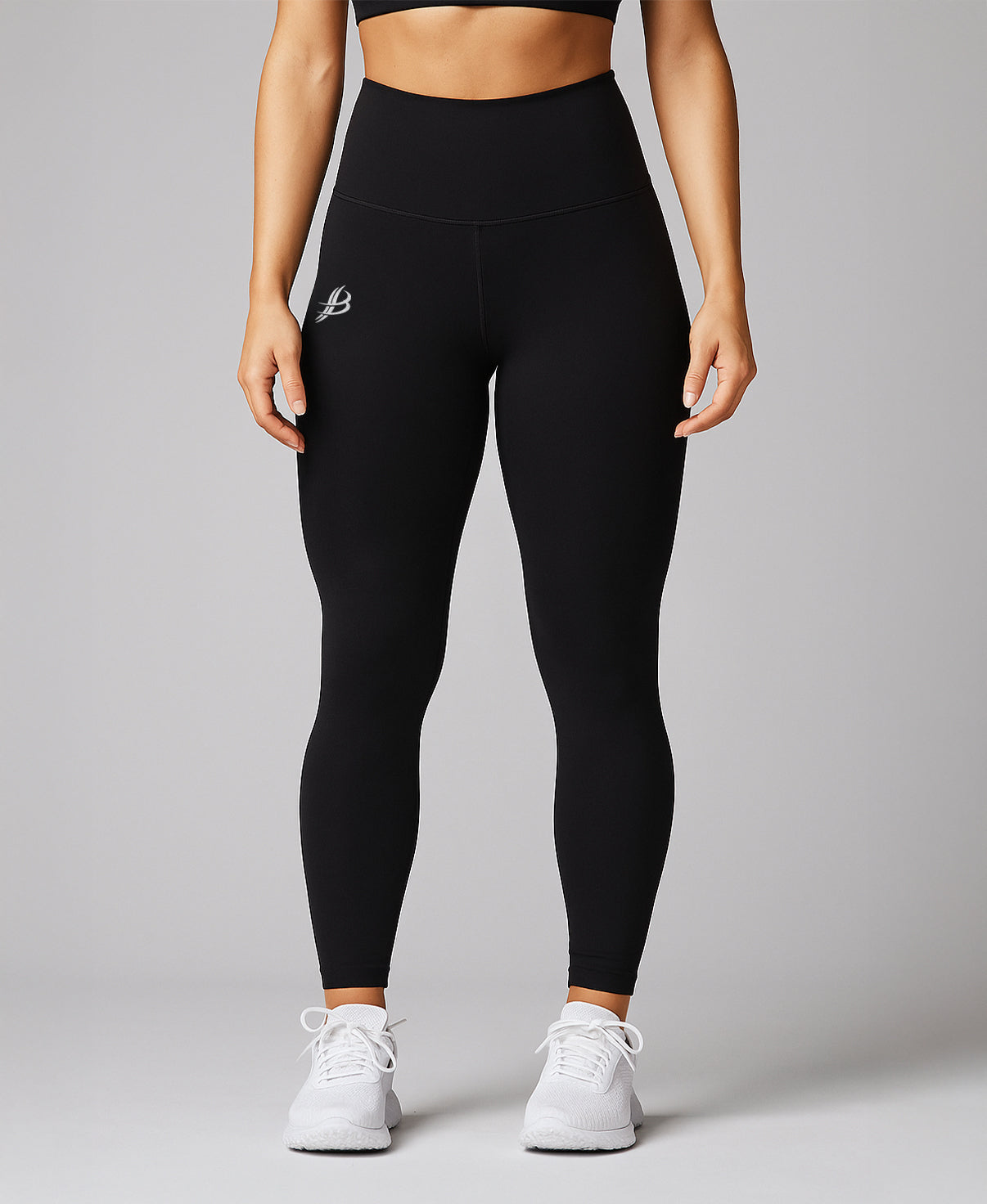 FORTIS Leggings (Adult)