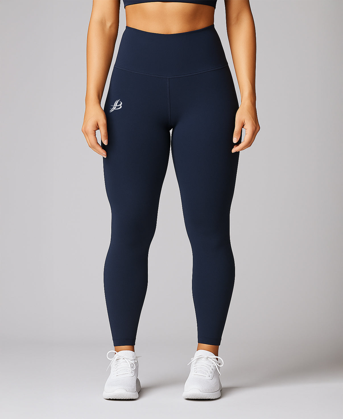 FORTIS Leggings (Adult)