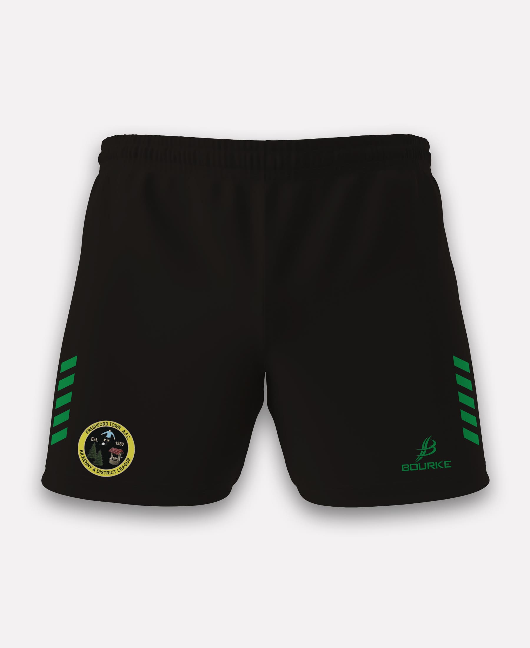 Freshford Town FC Match Shorts