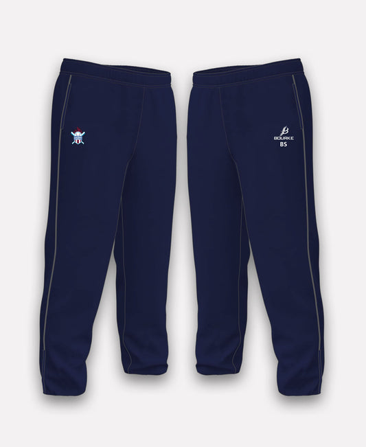 Galway Softball TIRIM Waterproof Pant (Navy)