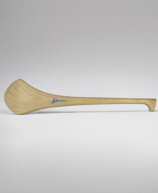 Bourke YOUTH Hurley